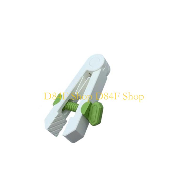 Home Security Project - D84F Handheld Clamp Tool For Secure