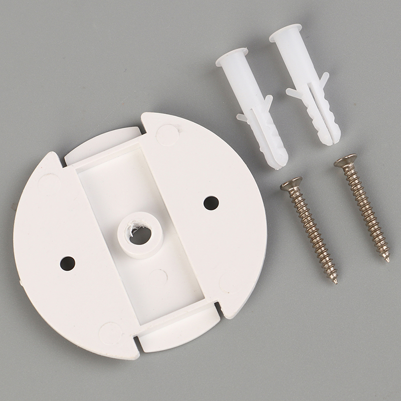 Home Security Diy - Wall Mount For YI 1080P Home