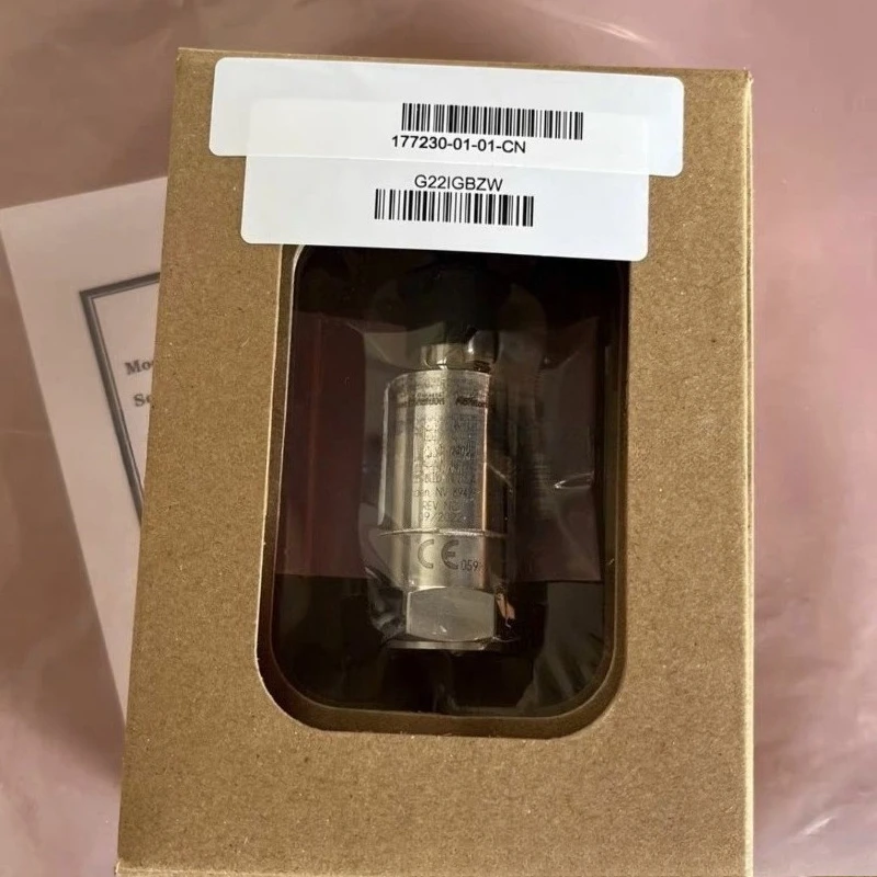 Vibration Sensor for DIY Proje - Home Security Project review and price