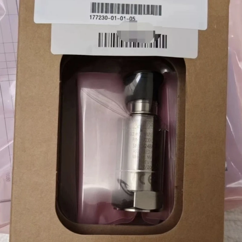 Vibration Sensor for DIY Proje - Home Security Project review and price