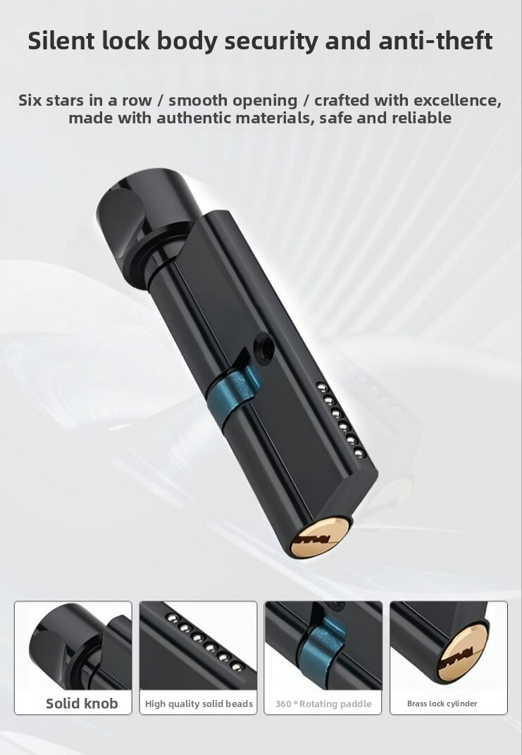 Modern secure interior door ha - Home Security Door Lock review and price
