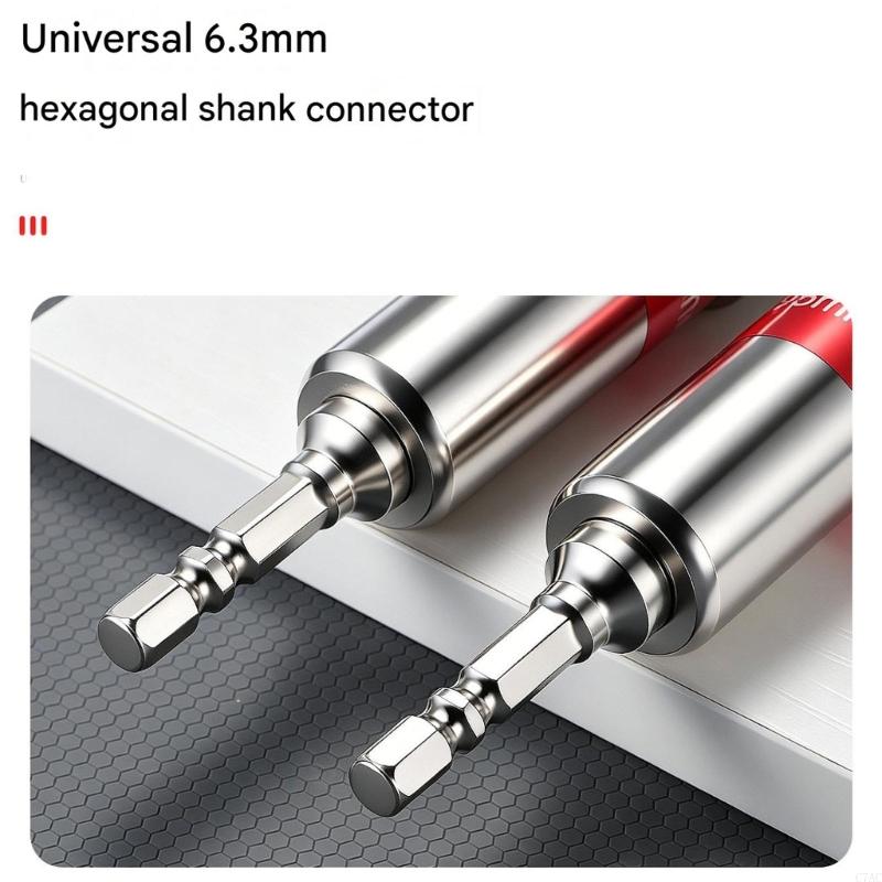 Heavy Duty Industrial Grade Ma - Home Security Project review and price