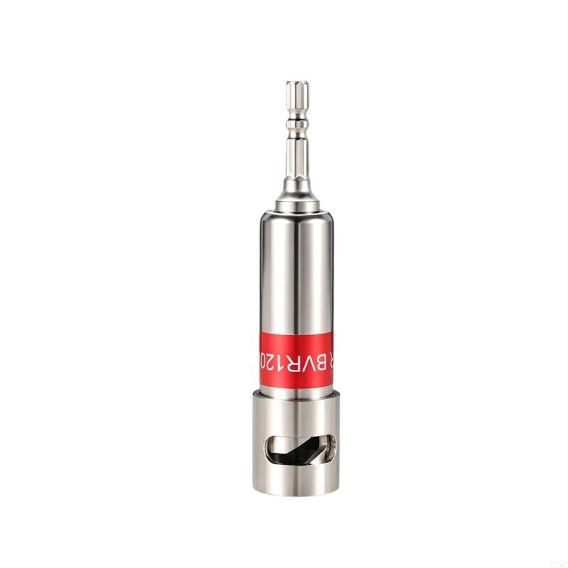 Heavy Duty Industrial Grade Ma - Home Security Project review and price