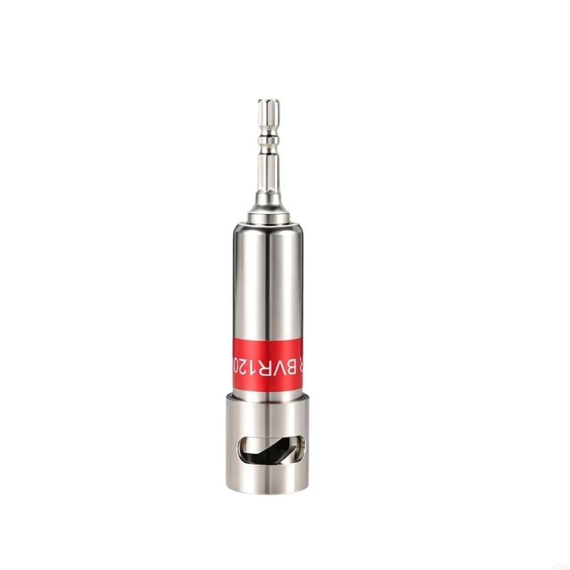 Heavy Duty Industrial Grade Ma - Home Security Project review and price