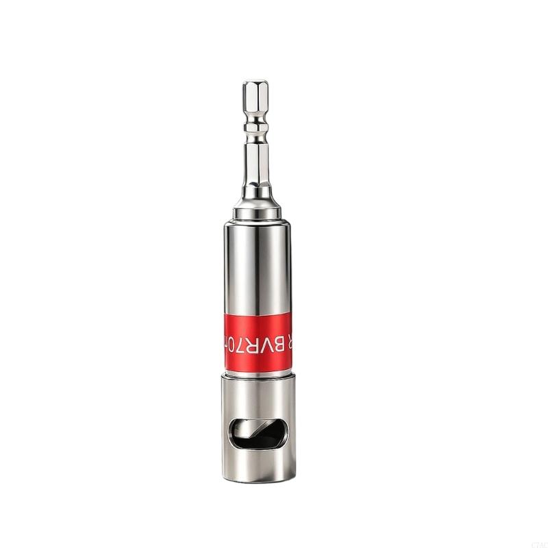 Heavy Duty Industrial Grade Ma - Home Security Project review and price