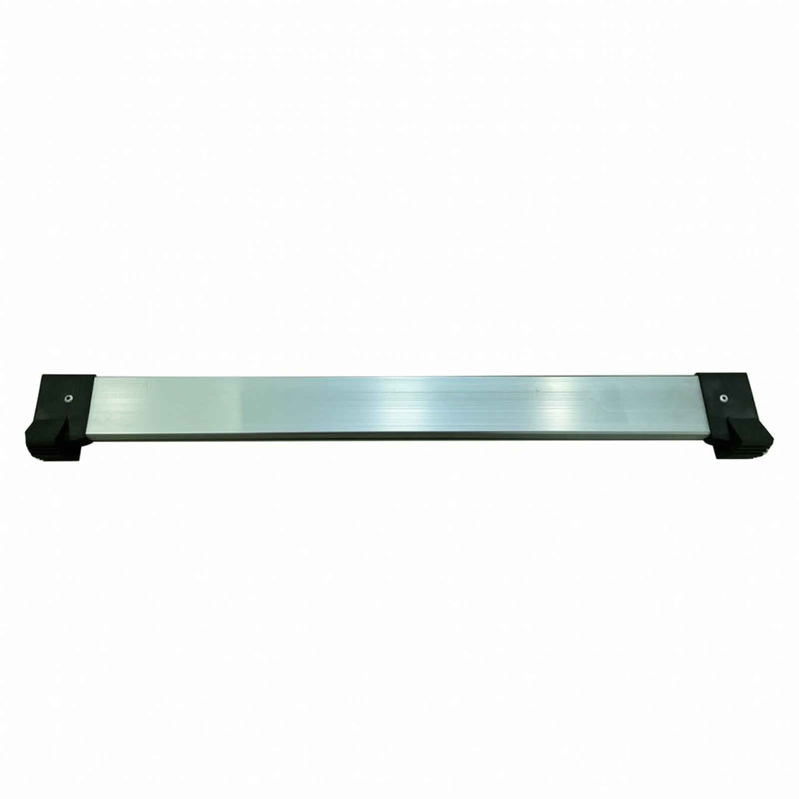 Secure Ladder Base Bar Aluminu - Home Security Project review and price