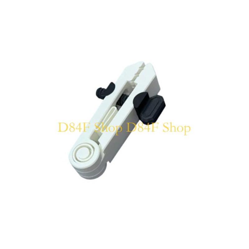 D84F Handheld Clamp Tool For S - Home Security Project review and price
