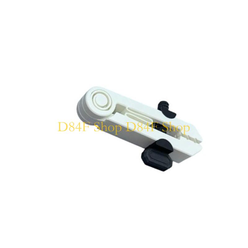 D84F Handheld Clamp Tool For S - Home Security Project review and price