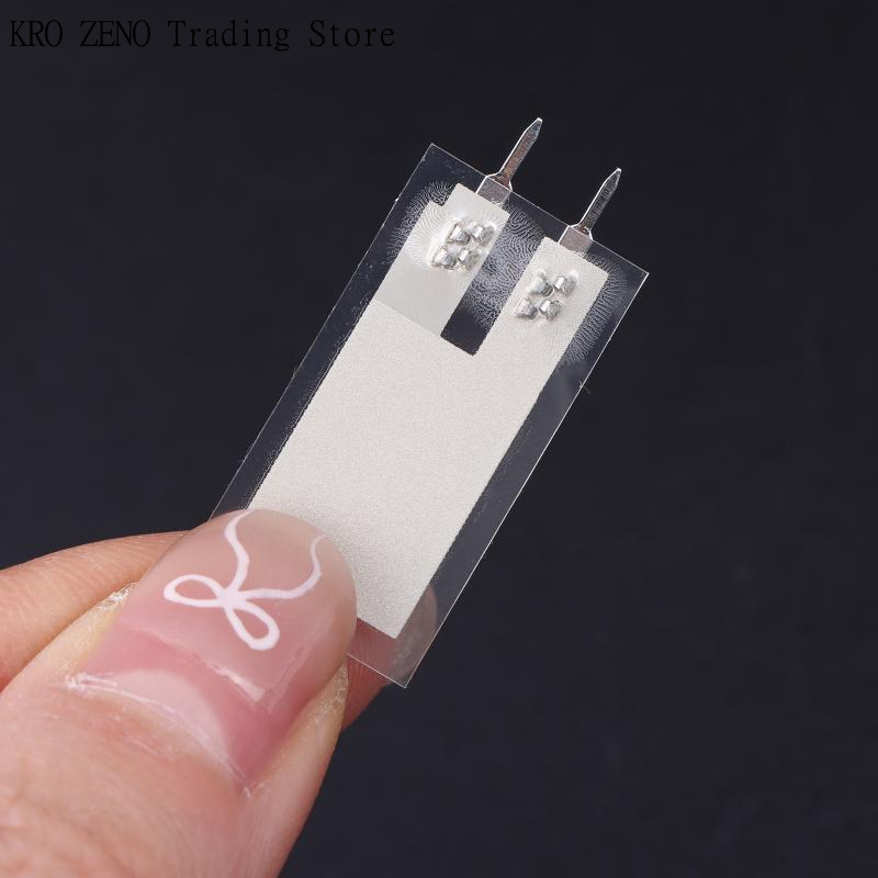 🔝LDT0-028K-C Piezoelectric Thi - Home Security Project review and price