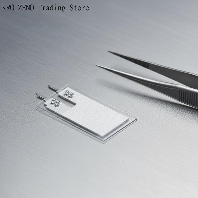 🔝LDT0-028K-C Piezoelectric Thi - Home Security Project review and price