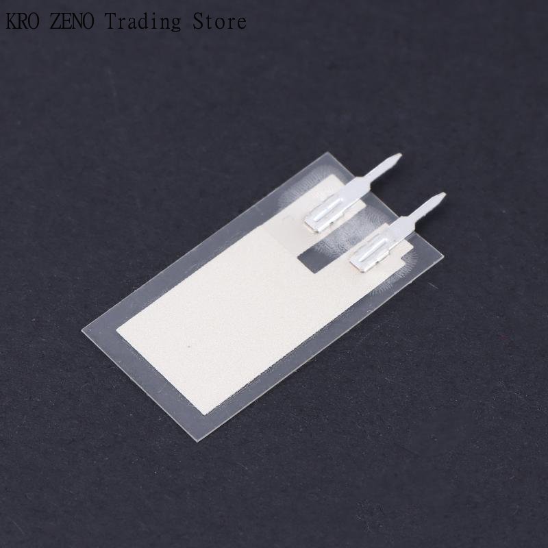 🔝LDT0-028K-C Piezoelectric Thi - Home Security Project review and price