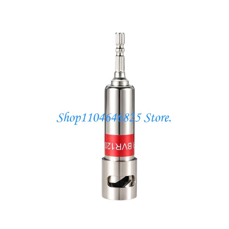 Heavy Duty Industrial Grade Ma - Home Security Project review and price