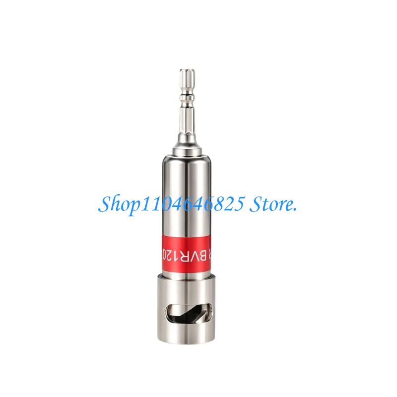 Heavy Duty Industrial Grade Ma - Home Security Project review and price