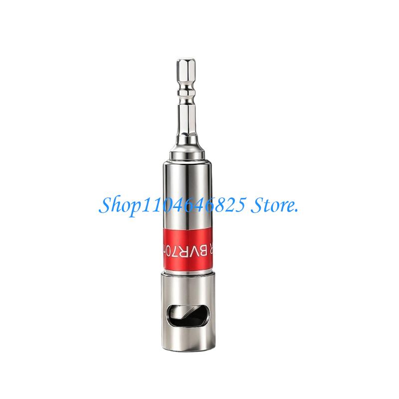 Heavy Duty Industrial Grade Ma - Home Security Project review and price
