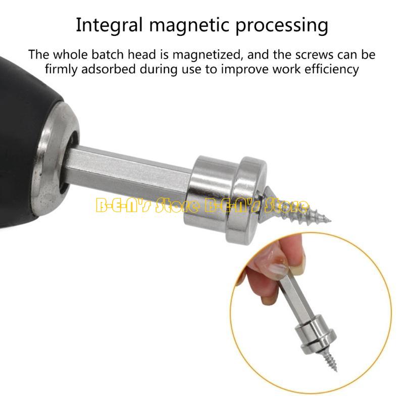 Y1AD 25/50mm PH2 Screwdriver B - Home Security Project review and price