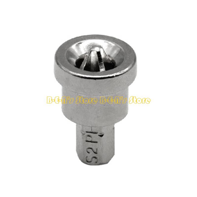 Y1AD 25/50mm PH2 Screwdriver B - Home Security Project review and price