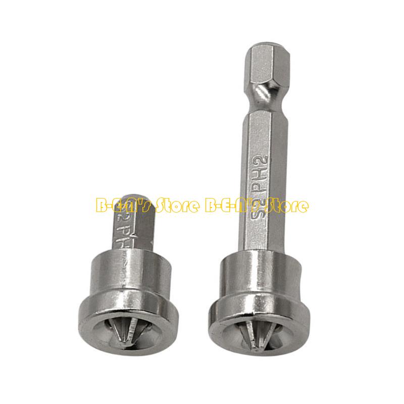Y1AD 25/50mm PH2 Screwdriver B - Home Security Project review and price
