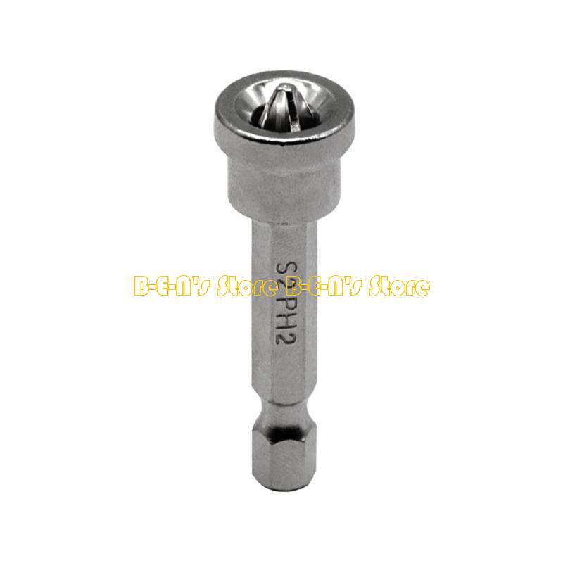 Y1AD 25/50mm PH2 Screwdriver B - Home Security Project review and price