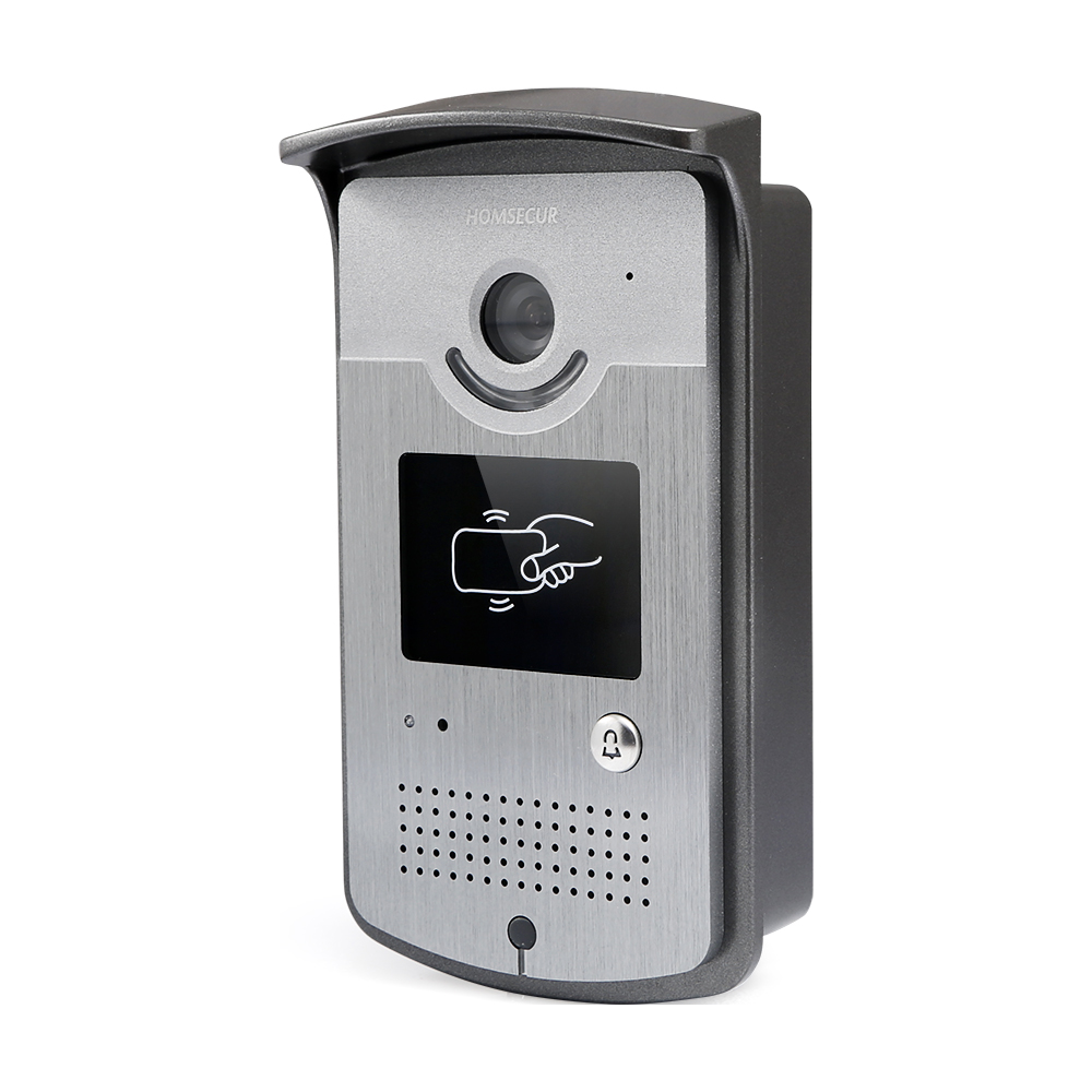 1 Outdoor Camera 2 Indoor Moni - Home Security Video Cameras review and price