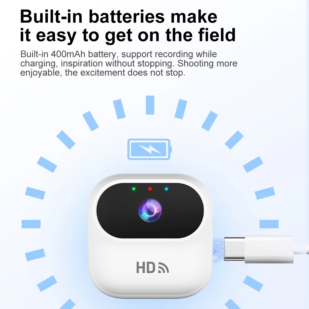 Oneplus 4k HD Mini Camera WiFi - Home Security Diy review and price
