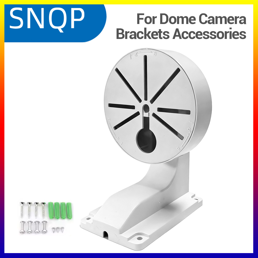 L-shaped home office dome came - Home Security Video Cameras review and price