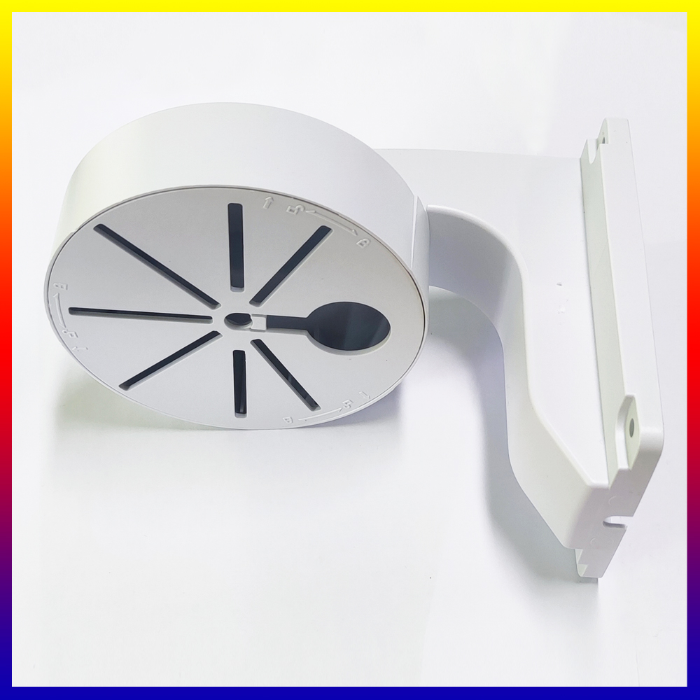 L-shaped home office dome came - Home Security Video Cameras review and price