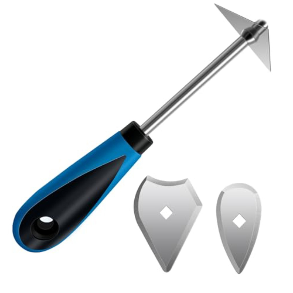 For Surface Prep For Paint Rem - Home Security Project review and price