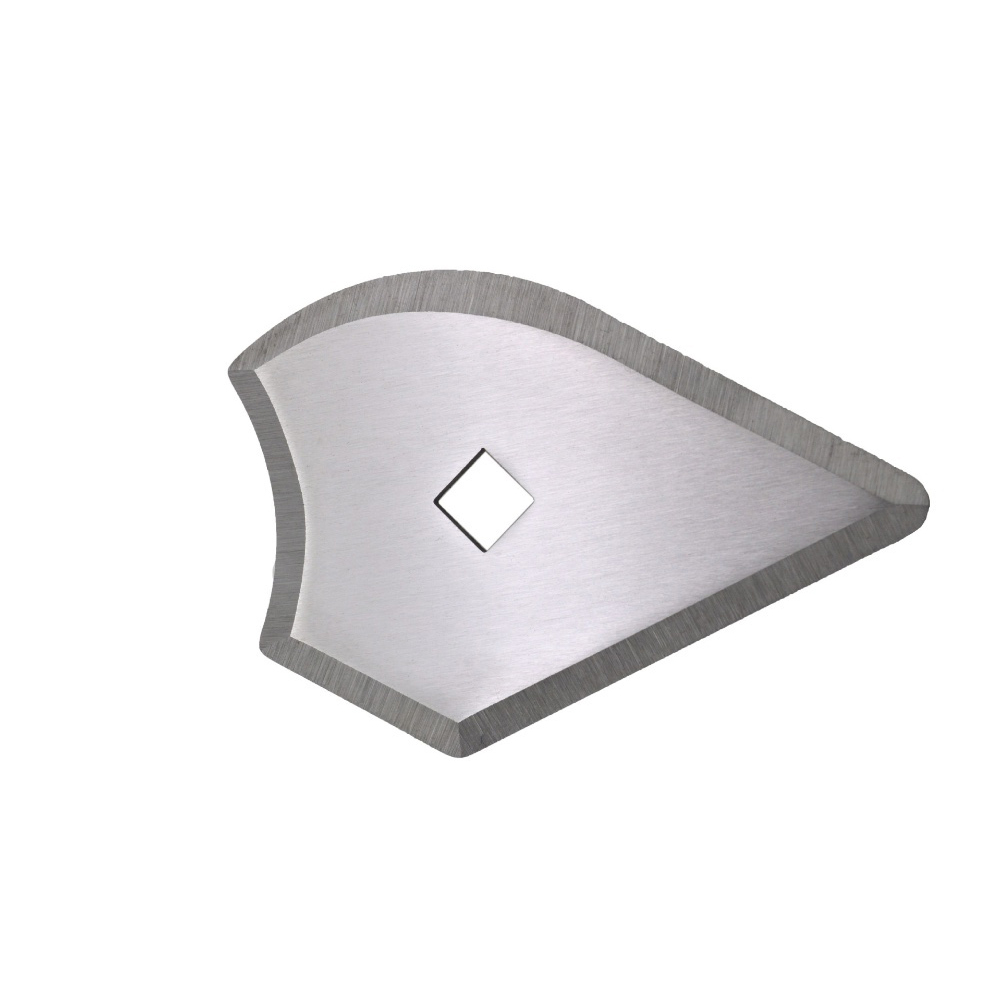 For Surface Prep For Paint Rem - Home Security Project review and price