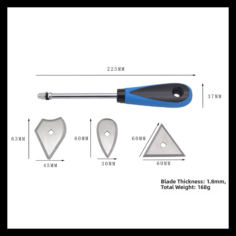 For Surface Prep For Paint Rem - Home Security Project review and price