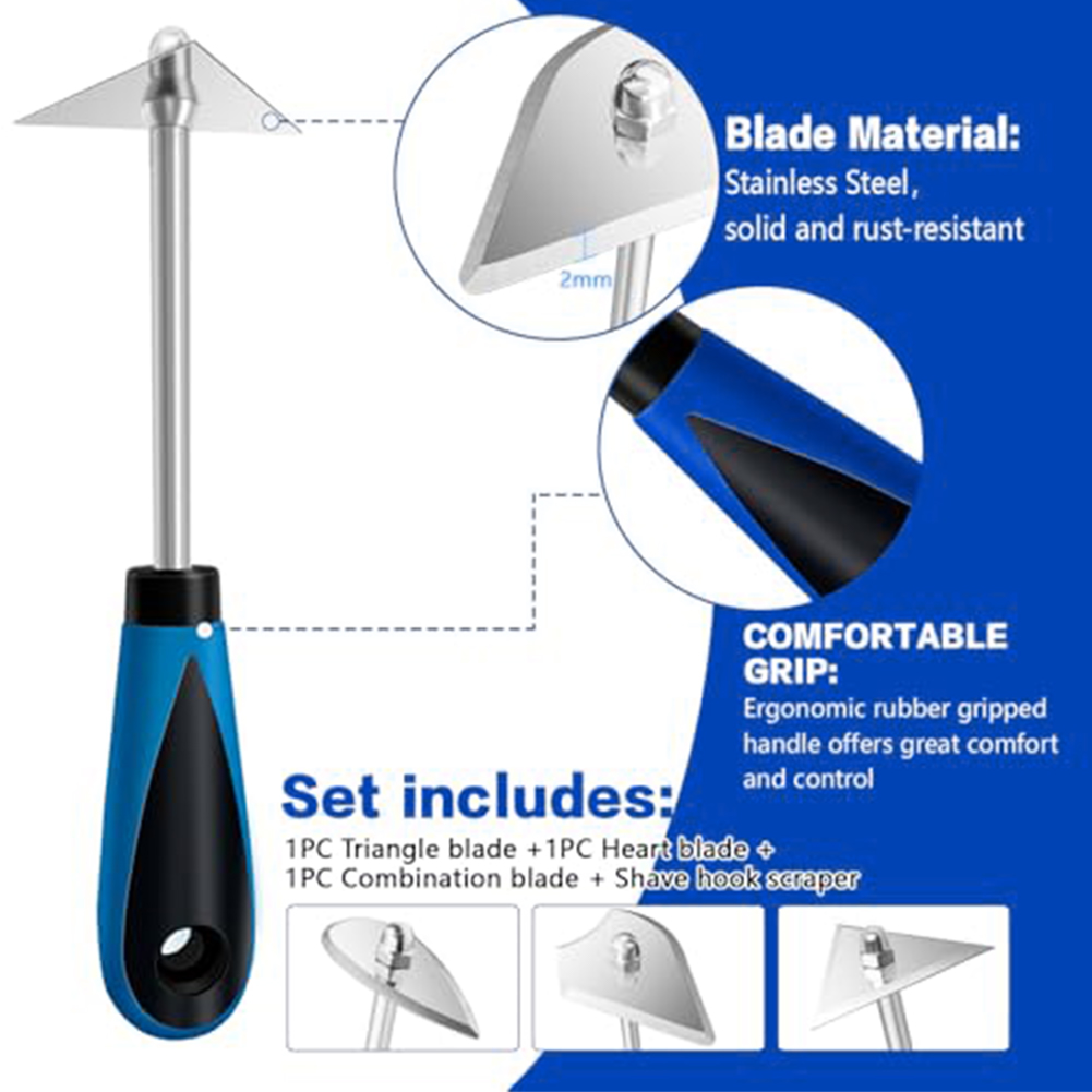 For Surface Prep For Paint Rem - Home Security Project review and price