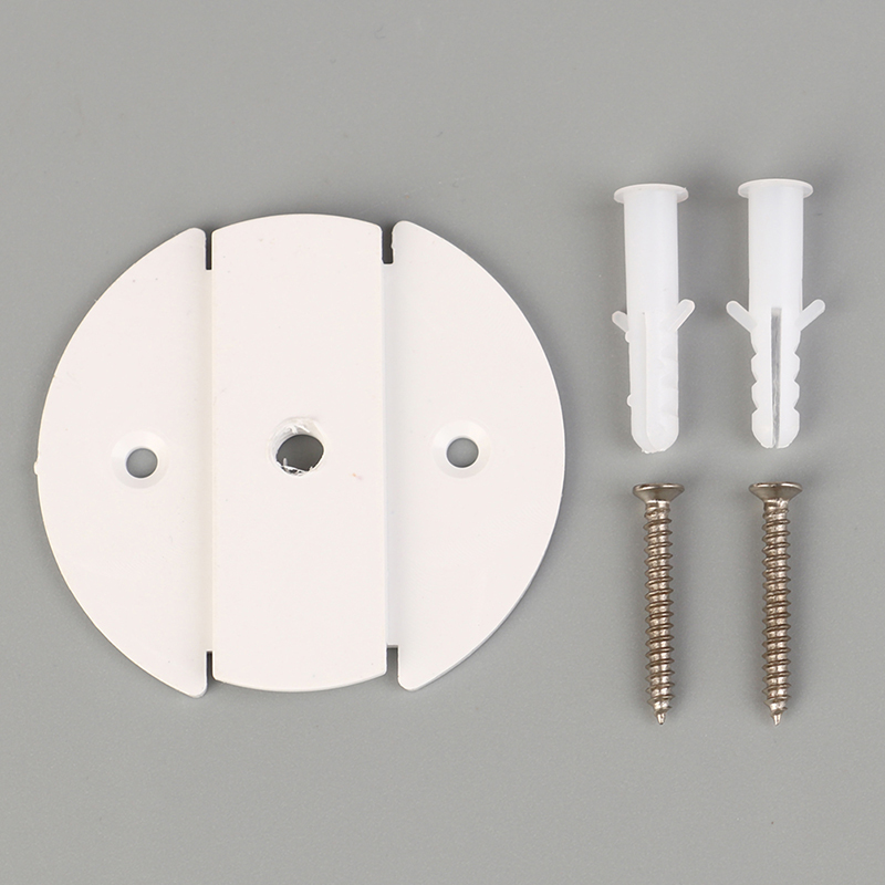Wall Mount For YI 1080P Home C - Home Security Diy review and price