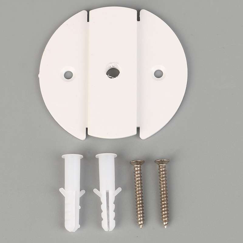 Wall Mount For YI 1080P Home C - Home Security Diy review and price