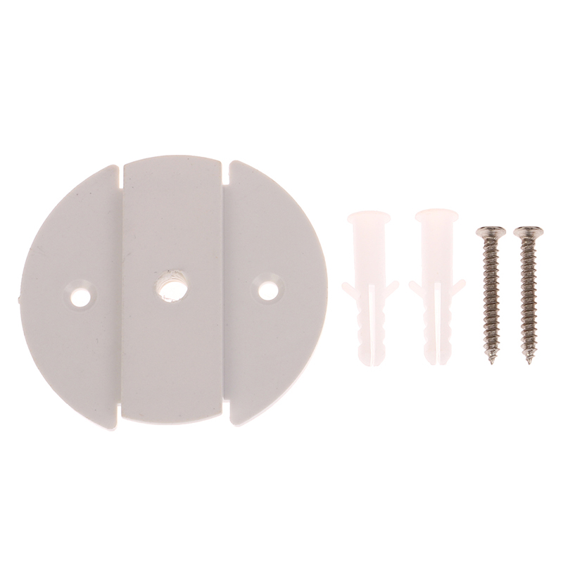 Wall Mount For YI 1080P Home C - Home Security Diy review and price