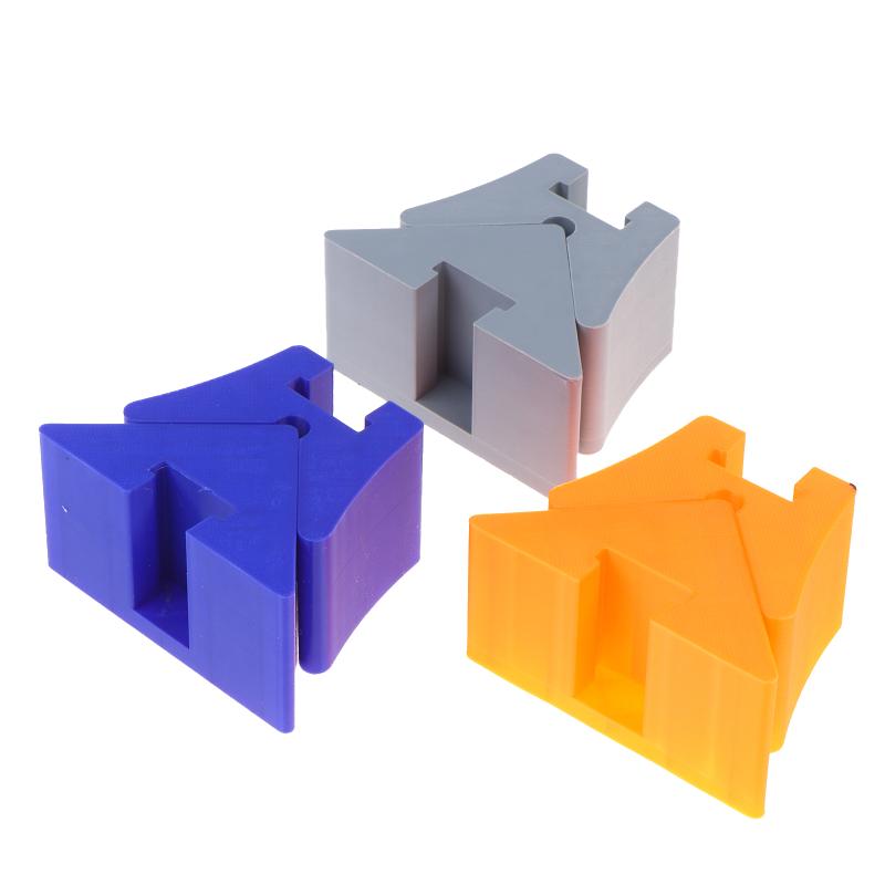 Quick Clamp Angle Adapter Easy - Home Security Project review and price
