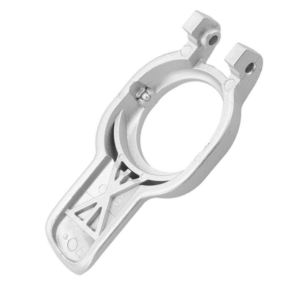 Versatile Tool Clamp Rod For P - Home Security Project review and price