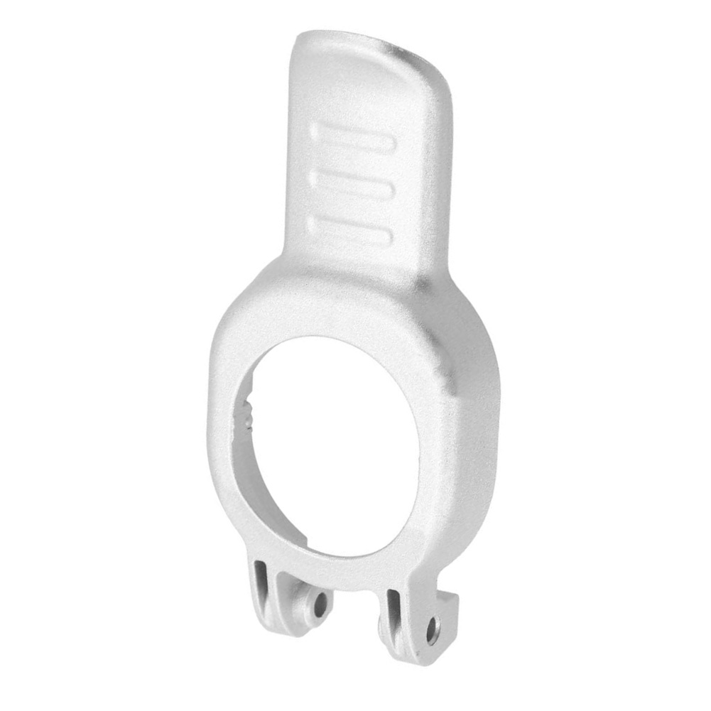 Versatile Tool Clamp Rod For P - Home Security Project review and price