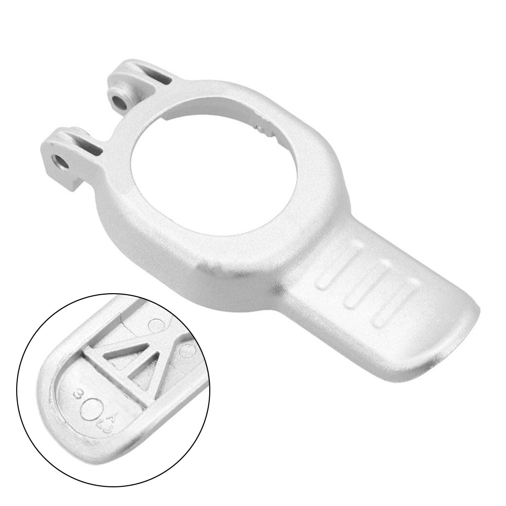 Versatile Tool Clamp Rod For P - Home Security Project review and price
