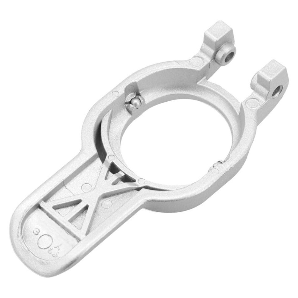 Versatile Tool Clamp Rod For P - Home Security Project review and price