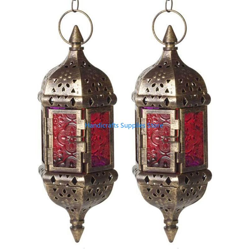 R1WA Set of 2 Iron Holders Mul - Home Security Project review and price