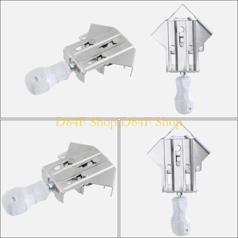 D84F Quick Grip Woodworking Cl - Home Security Project review and price