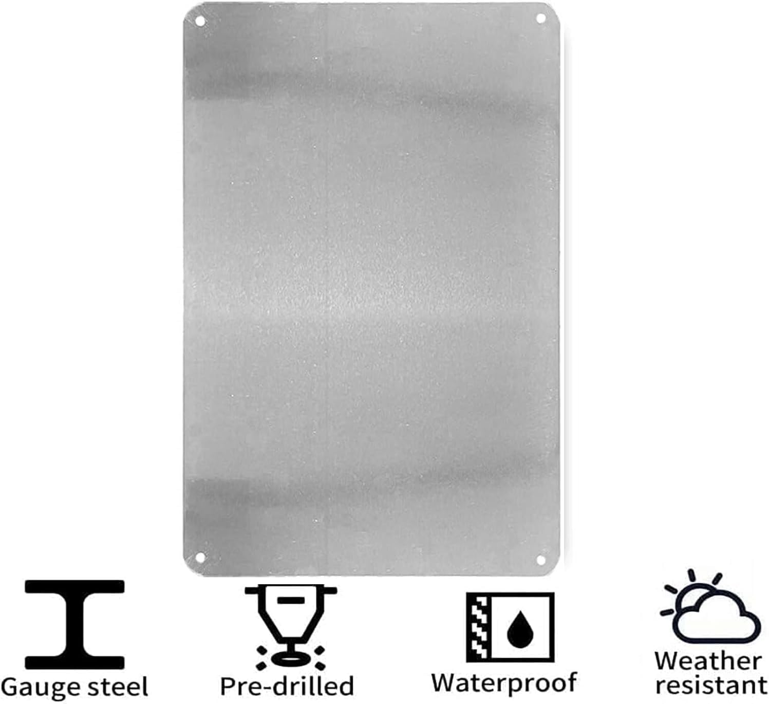 Smile Youre On Camera Signs ;  - Home Security Video Cameras review and price