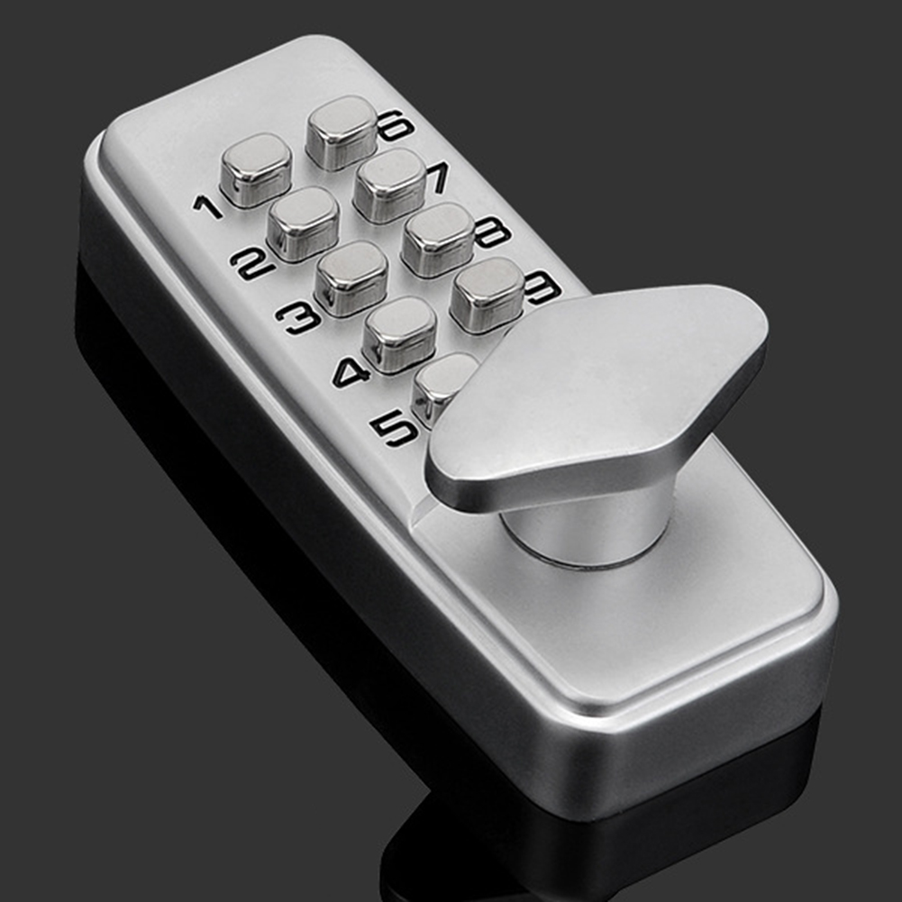 Apartments Homes Combination L - Home Security Number review and price