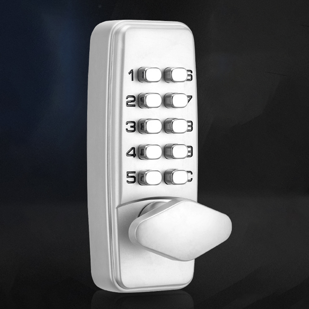 Apartments Homes Combination L - Home Security Number review and price