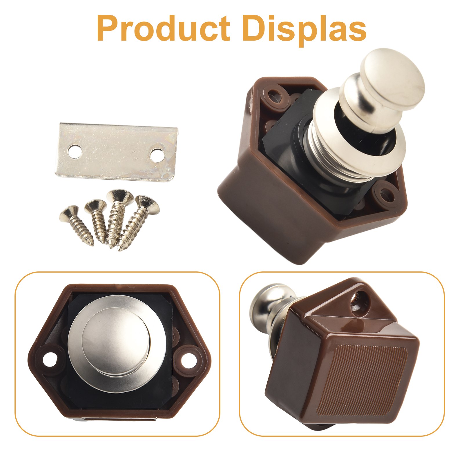 Home Use Traveling Keyless Doo - Home Security Door Lock review and price