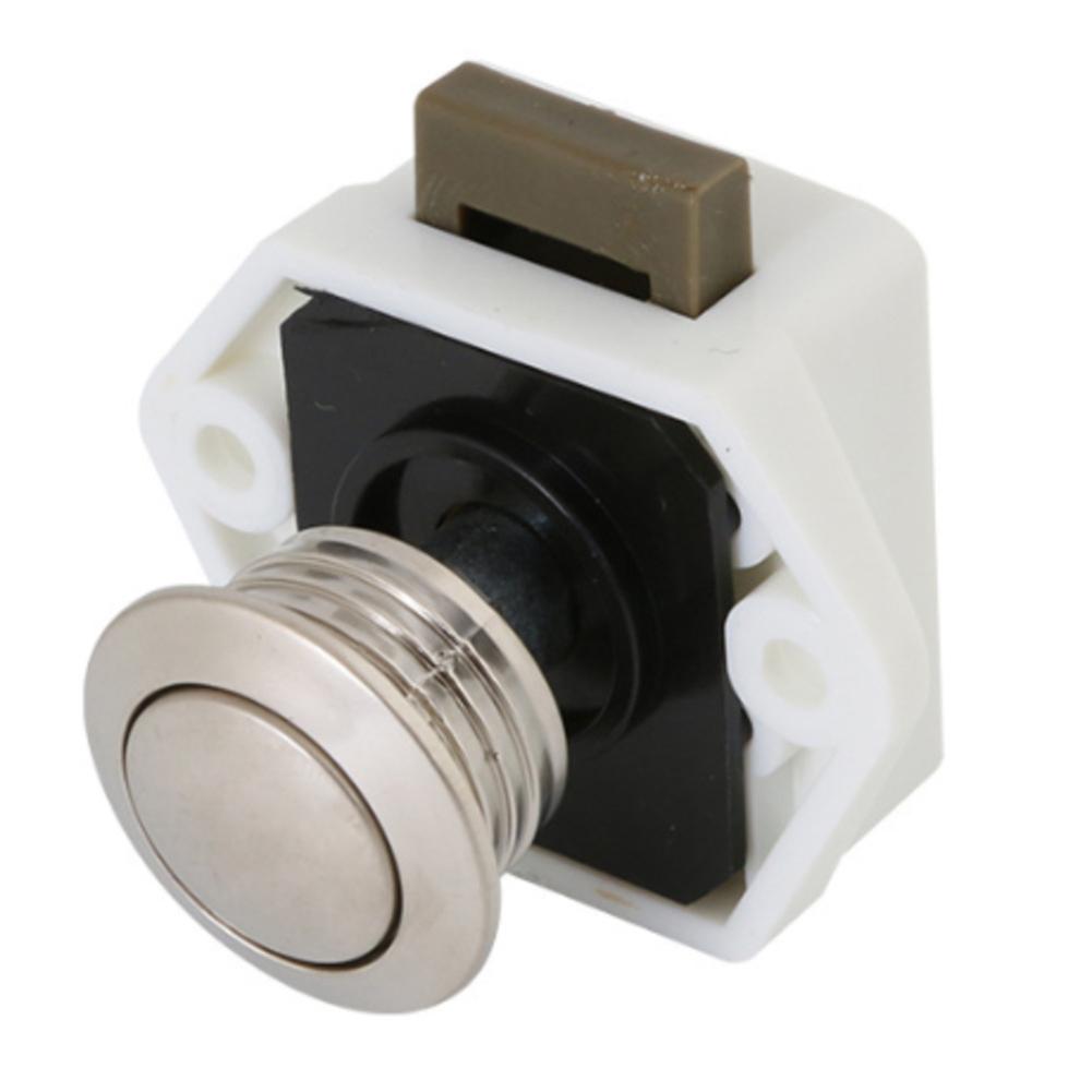 Home Use Traveling Keyless Doo - Home Security Door Lock review and price