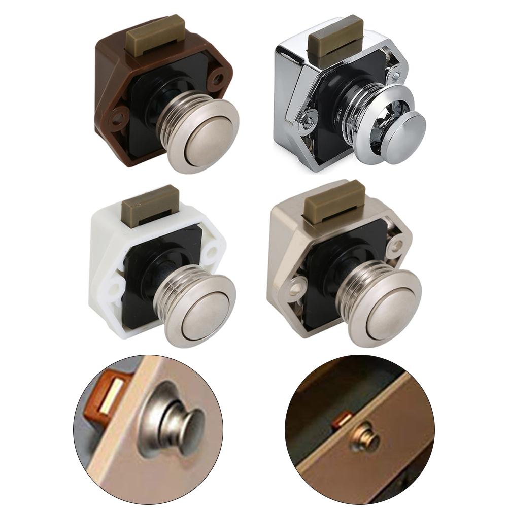 Home Use Traveling Keyless Doo - Home Security Door Lock review and price