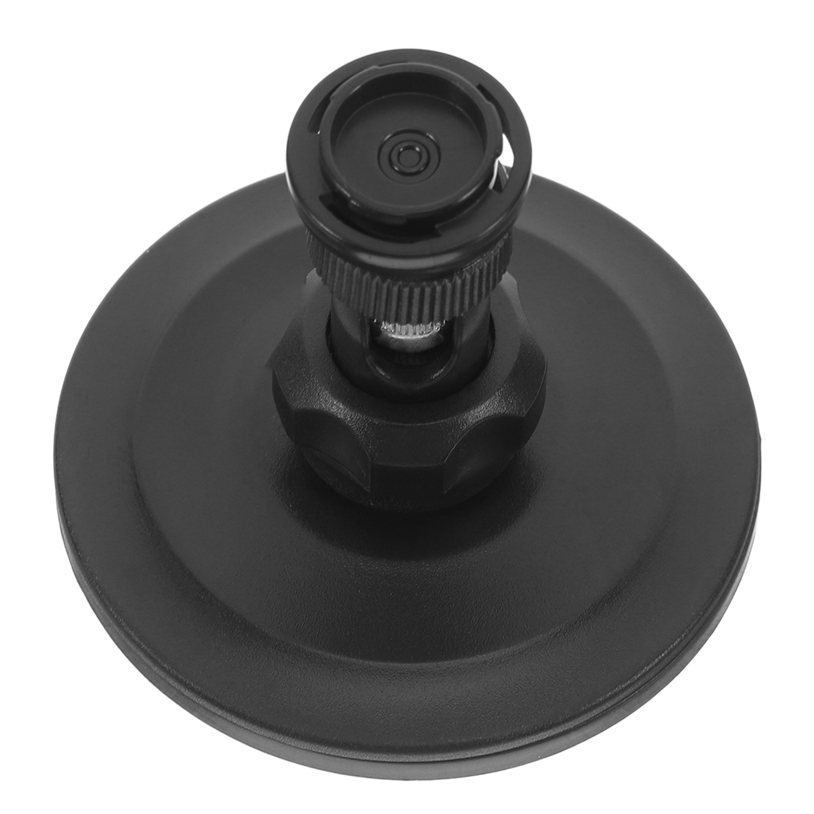 Camera Wall Mount Plastic Secu - Home Security Video Cameras review and price