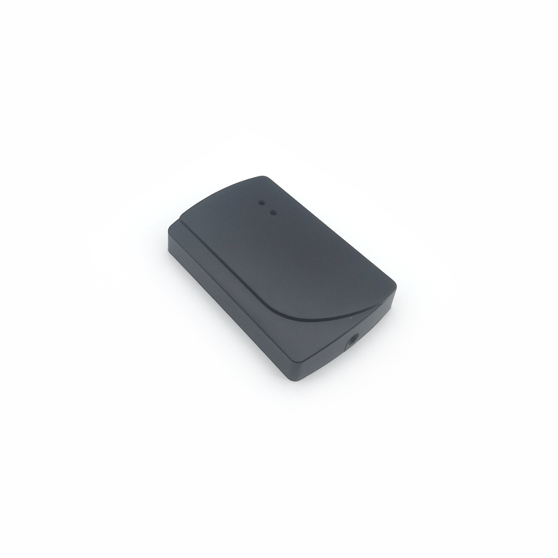115x75x21mm Home Security Syst - Home Security Project review and price