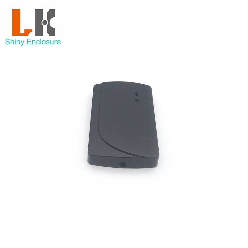 115x75x21mm Home Security Syst - Home Security Project review and price