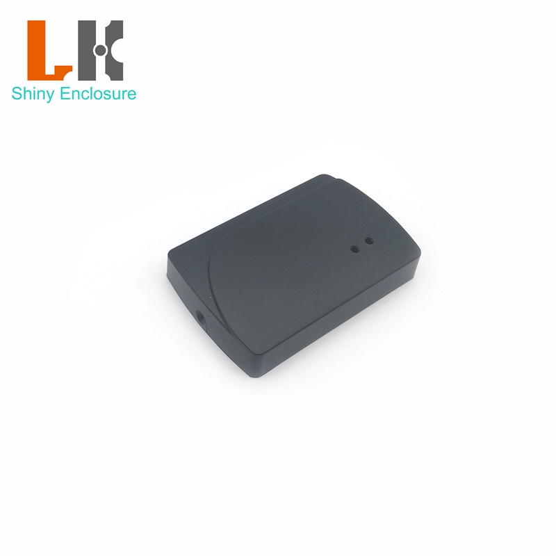 115x75x21mm Home Security Syst - Home Security Project review and price